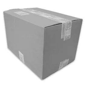 (126833) Hustler X-One 72" Catcher Adapter Kit
