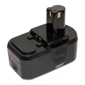 18V 4000mAh LiIon Power Tool battery suit. for Ryobi