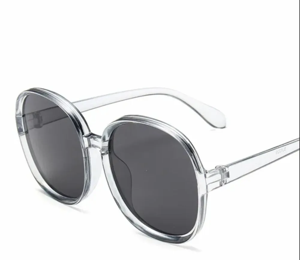 1970s Classic Style Sunglasses
