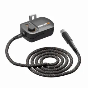 20V MakerX HubX