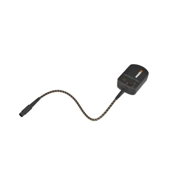 20V MakerX HubX