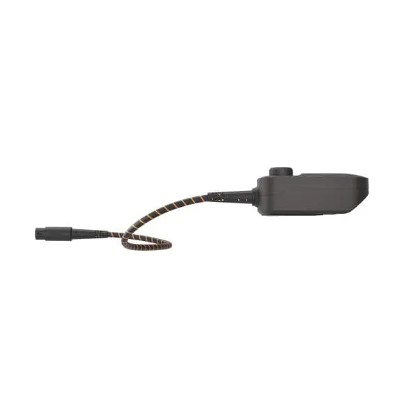20V MakerX HubX
