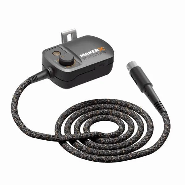 20V MakerX HubX