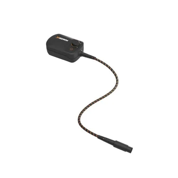 20V MakerX HubX