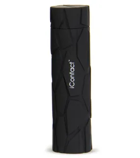 2600mAh Power Tube - Black