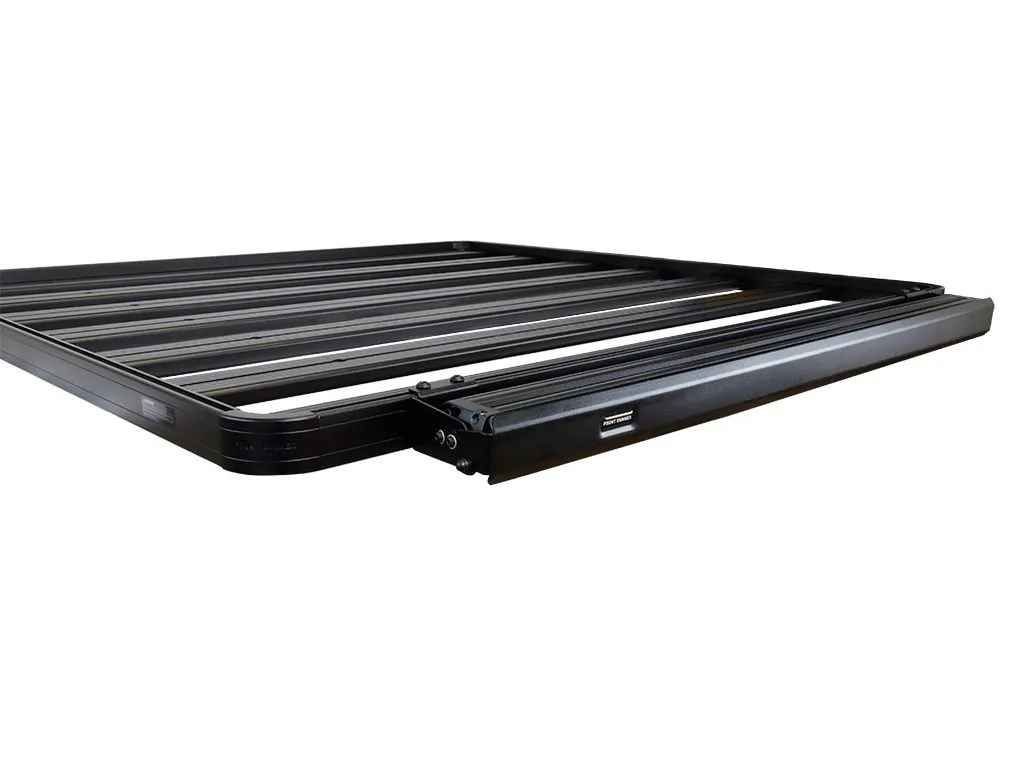 40" LED LIGHT BAR FX1000-CB SM / 12V/24V W/OFF-ROAD PERFORMANCE SHIELD