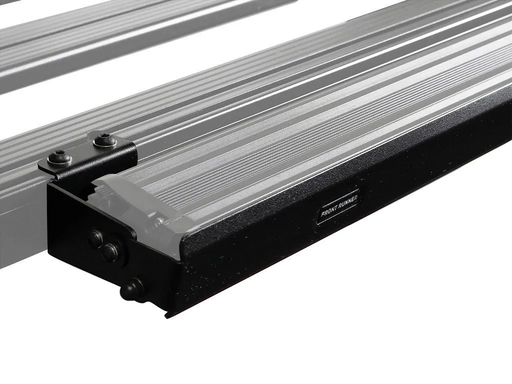 40" LED LIGHT BAR FX1000-CB SM / SINGLE MOUNT