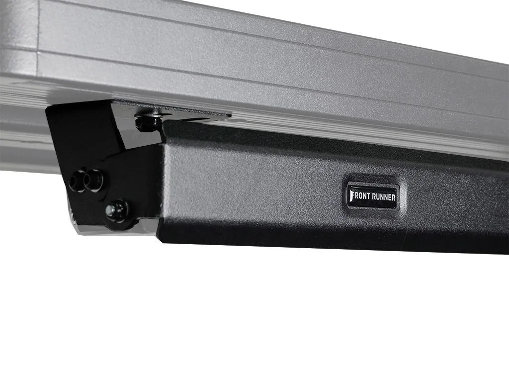 40" LED LIGHT BAR FX1000-CB SM / SINGLE MOUNT