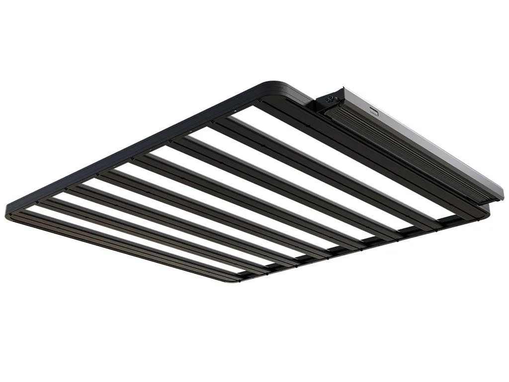 40" LED LIGHT BAR FX1000-CB SM / SINGLE MOUNT