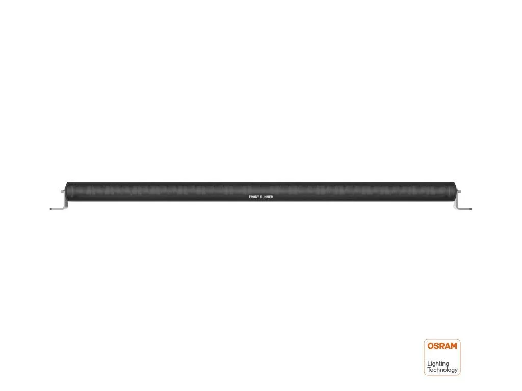 40" LED LIGHT BAR FX1000-CB SM / SINGLE MOUNT