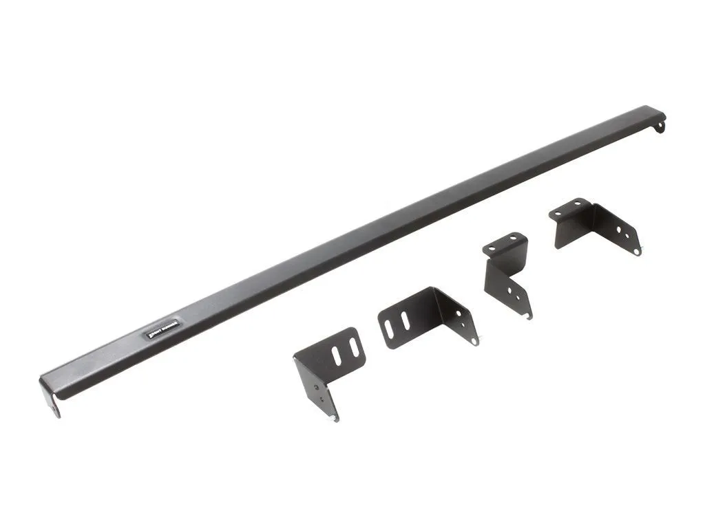 40" LED LIGHT BAR FX1000-CB SM / SINGLE MOUNT