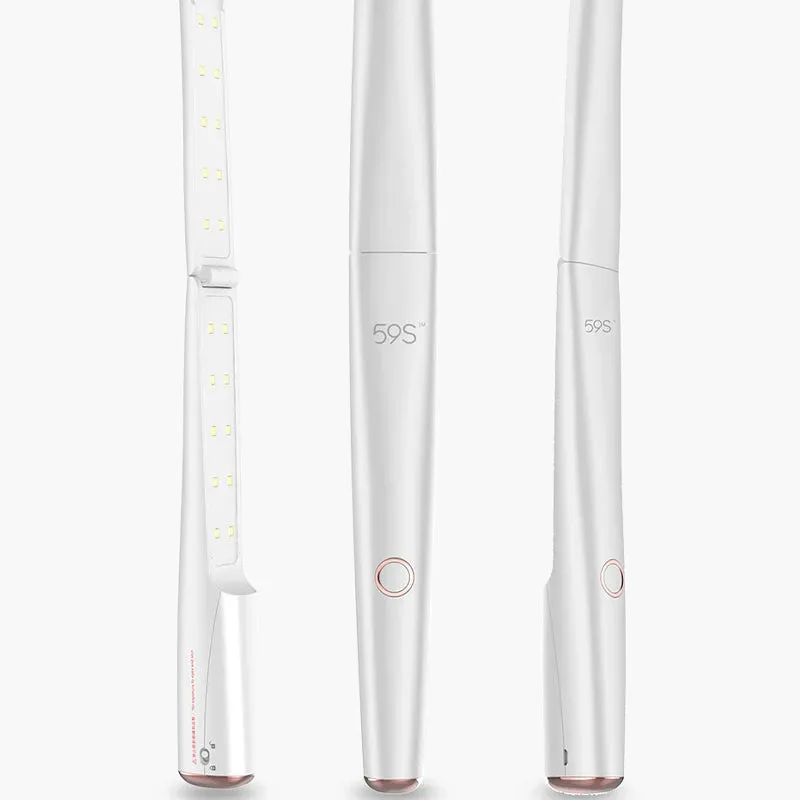 59S UV Sterilisation Travel Wand