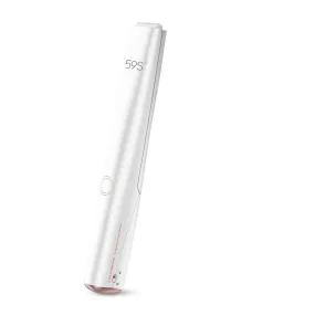 59S UV Sterilisation Travel Wand