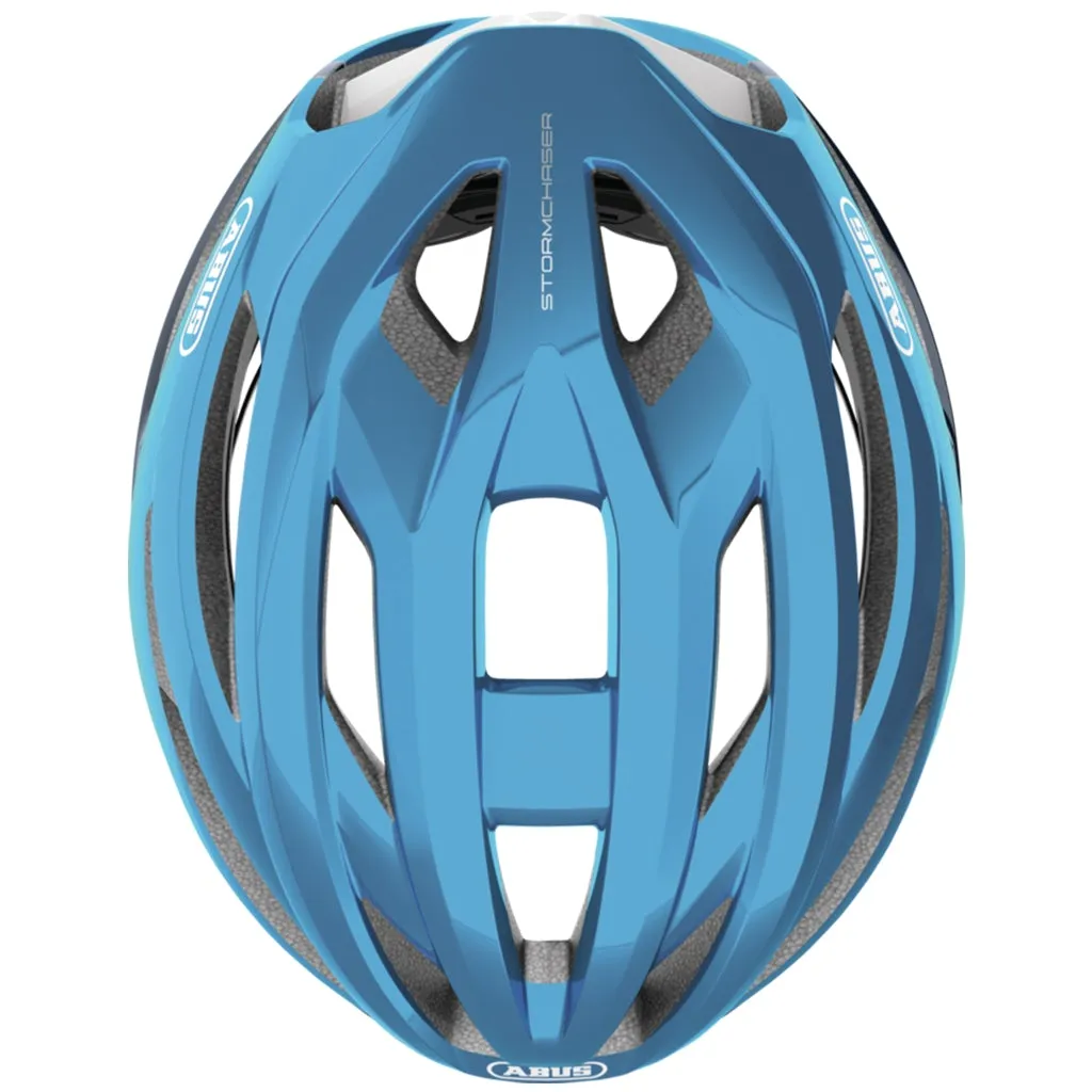 Abus Storm Chaser Helmet