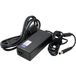 Accortec Microsoft Power Adapter