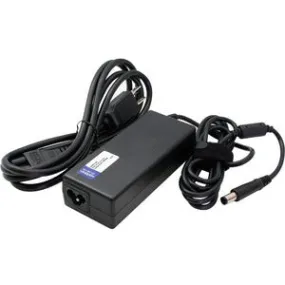 Accortec Microsoft Power Adapter