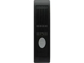Aiphone AX-DM Audio Door Station, Mullion Mount