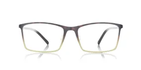 Airframe Slim 503 82