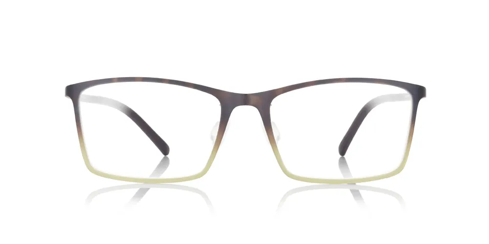 Airframe Slim 503 82