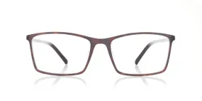 Airframe Slim 503 87