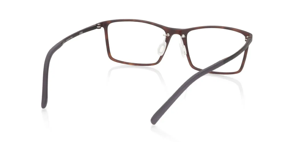 Airframe Slim 503 87