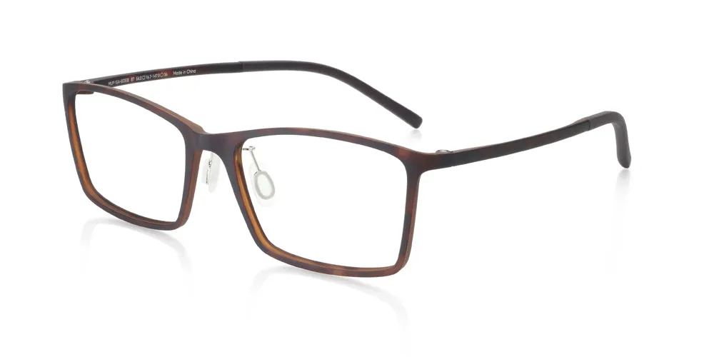 Airframe Slim 503 87