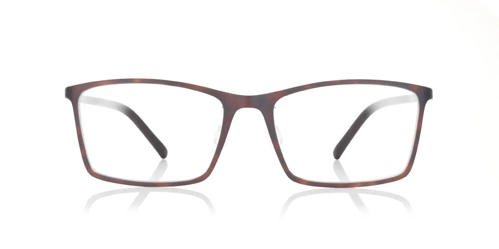 Airframe Slim 503 87