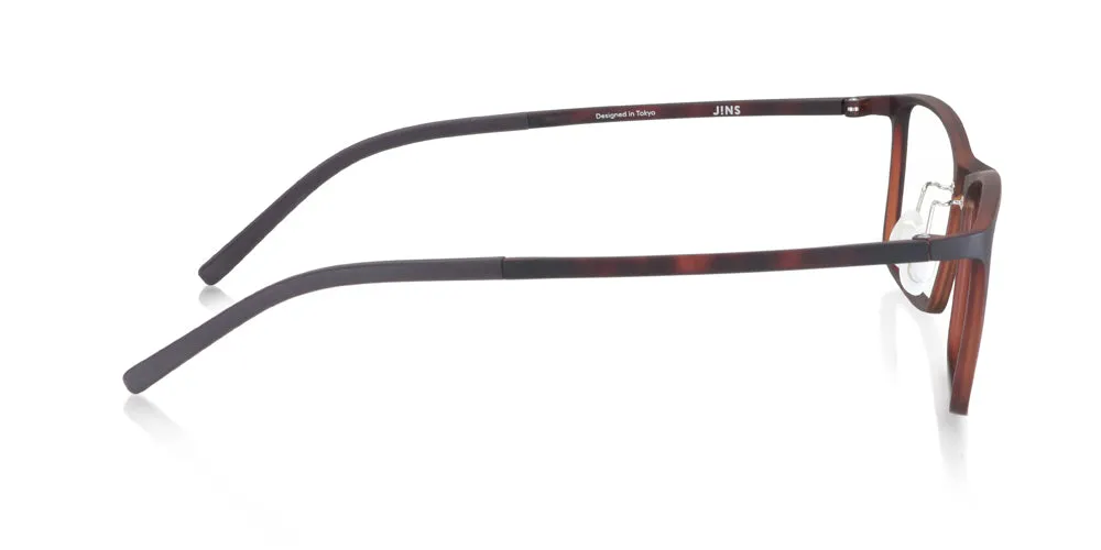 Airframe Slim 503 87