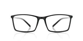 Airframe Slim 503