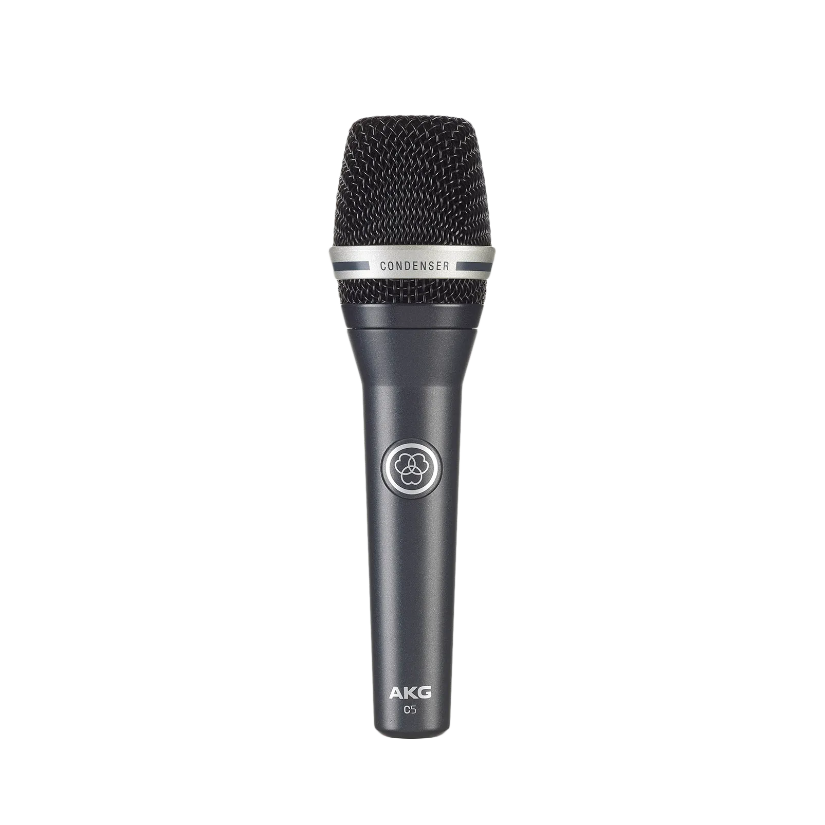 AKG Pro Audio C5 Professional Condenser Vocal Microphone