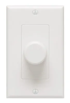 ALT-70V-50, 50-Watt 70V Volume Control