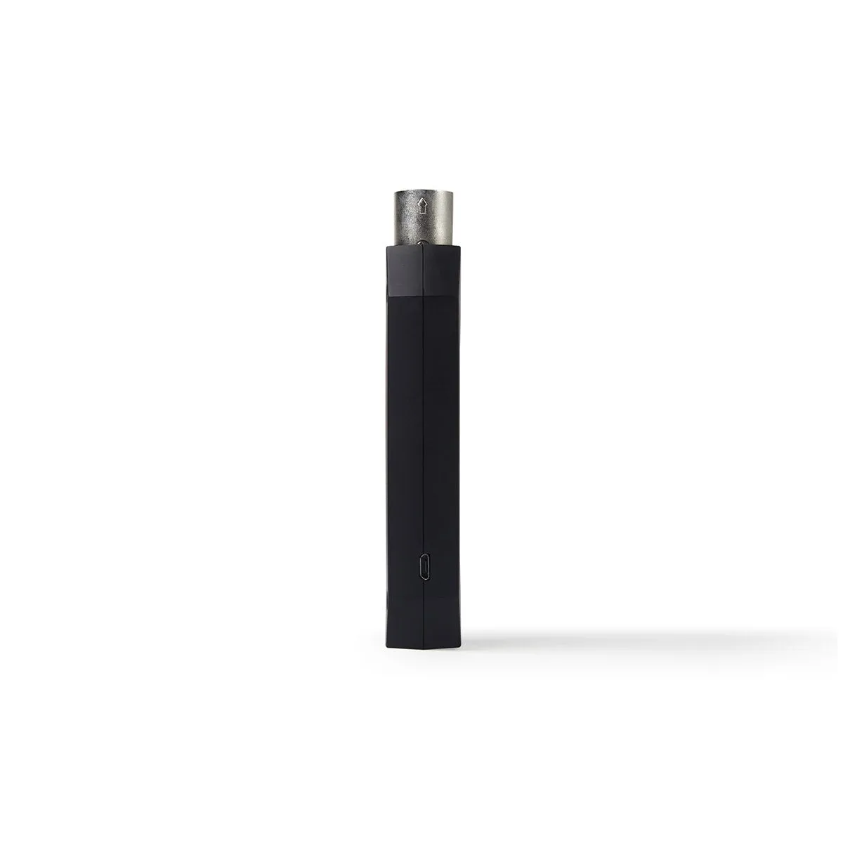 Alto Pro BTULTIMATE XLR Stereo Bluetooth Audio Adapter (Loc:2L)