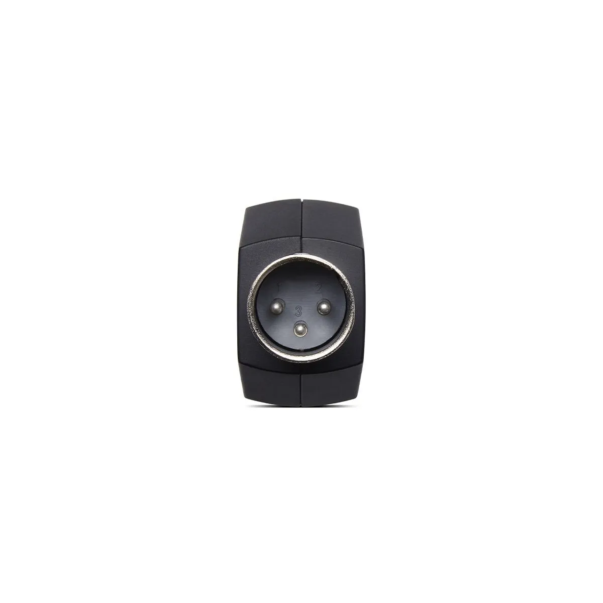 Alto Pro BTULTIMATE XLR Stereo Bluetooth Audio Adapter (Loc:2L)