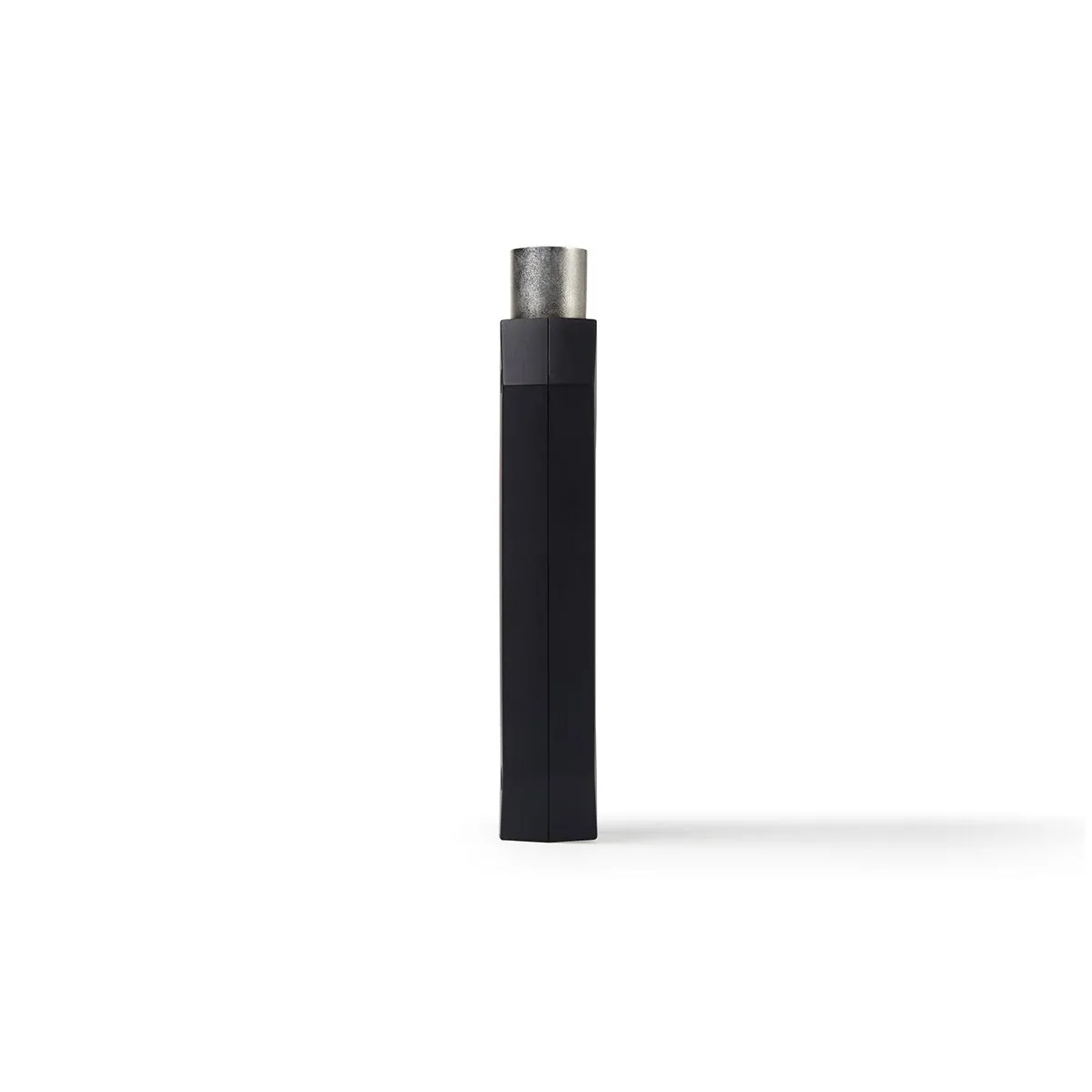 Alto Pro BTULTIMATE XLR Stereo Bluetooth Audio Adapter (Loc:2L)