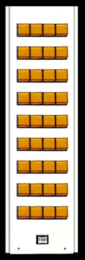 AM150/36