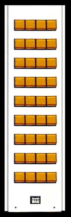 AM150/36