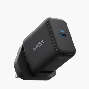 Anker Power Port III 25W USB-C A2058H11