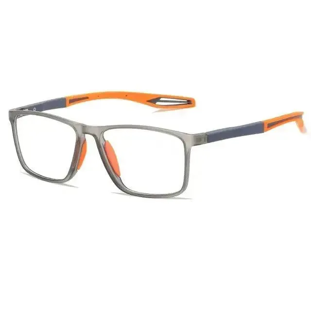 Anti-Blue Light Reading Glasses: Enhance Your Reading Experience