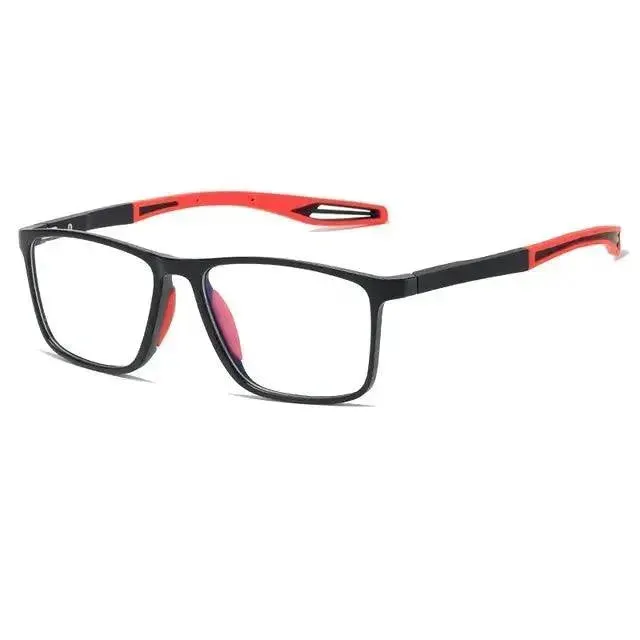 Anti-Blue Light Reading Glasses: Enhance Your Reading Experience