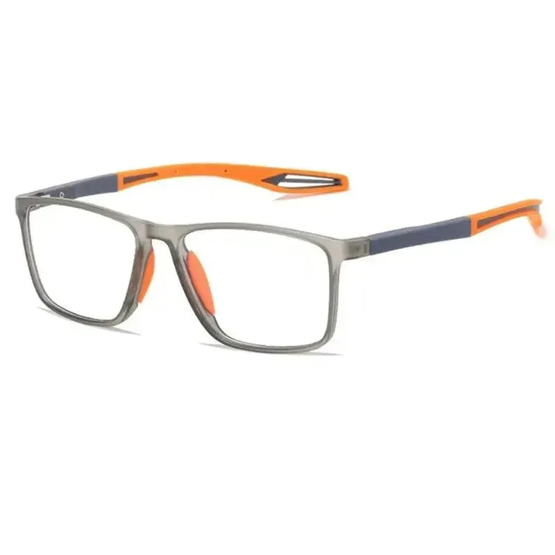 Anti-Blue Light Reading Glasses: Enhance Your Reading Experience
