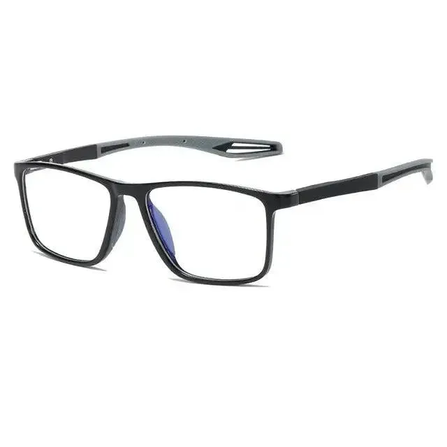Anti-Blue Light Reading Glasses: Enhance Your Reading Experience