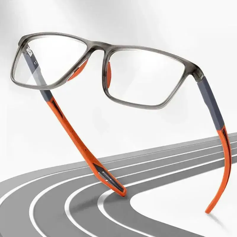 Anti-Blue Light Reading Glasses: Enhance Your Reading Experience