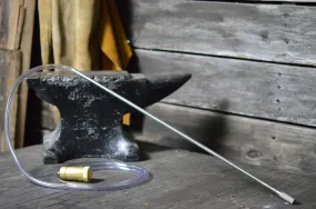 Anvil Oxygenation Kit