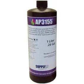 AP3155 UV Adhesion Promoter