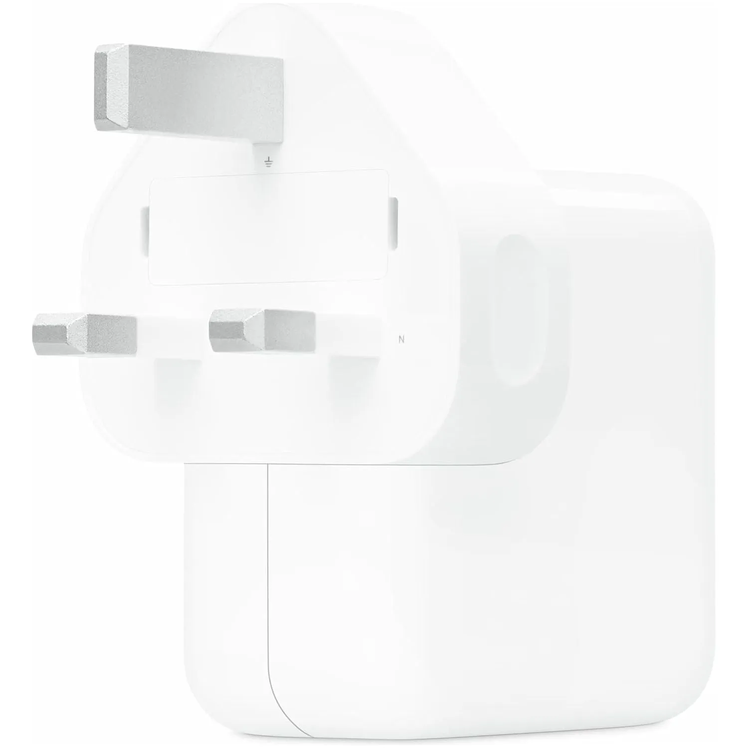 Apple 30W USB-C Power Adapter