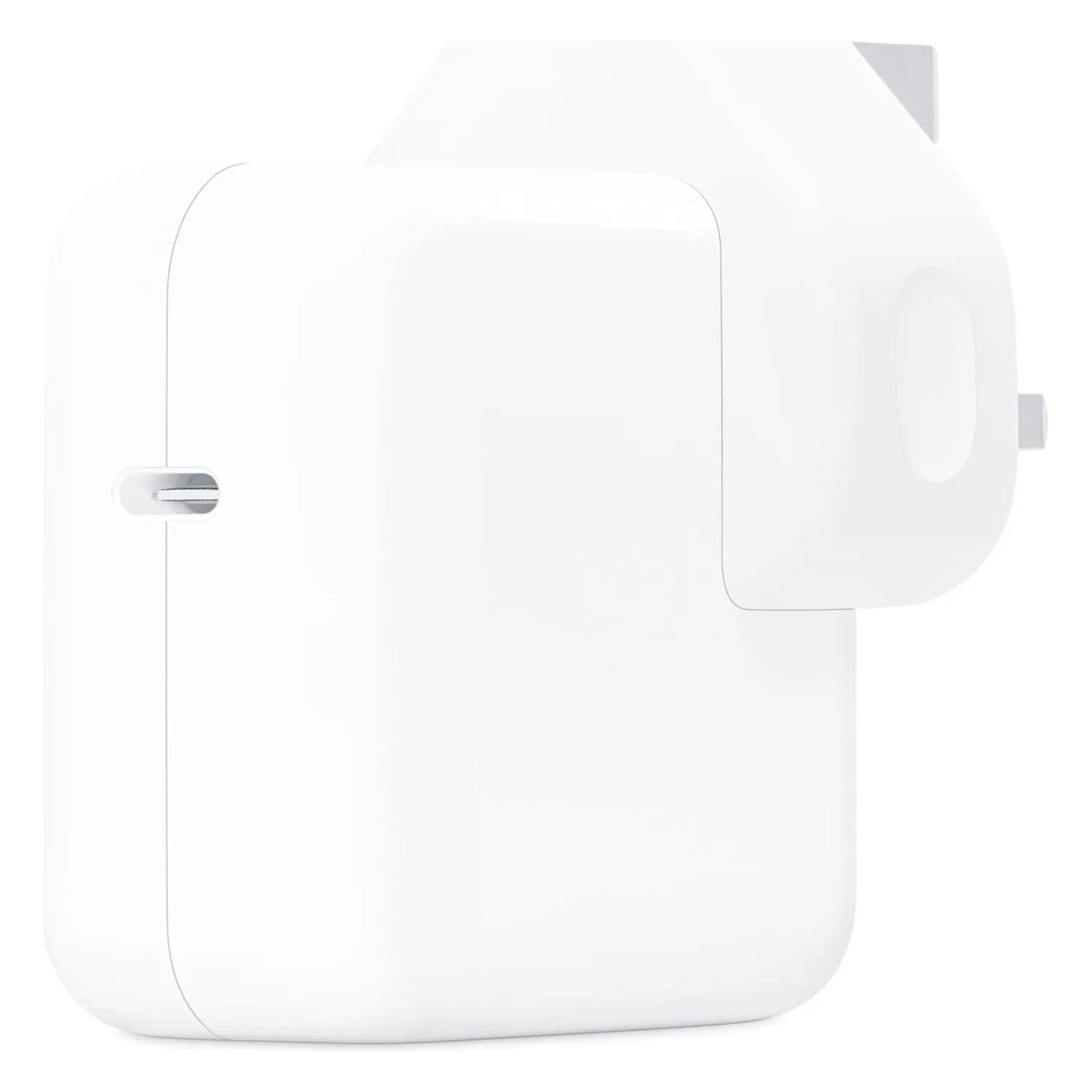 Apple 30W USB-C Power Adapter