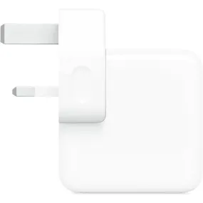 Apple 30W USB-C Power Adapter