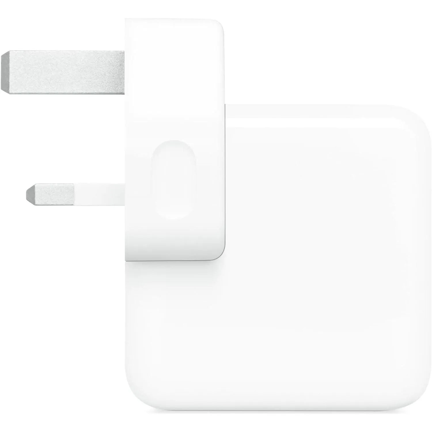 Apple 30W USB-C Power Adapter