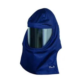 Arc Flash Hood (ATPV 40)