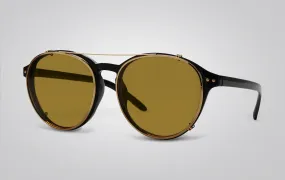 Astin Sunglasses